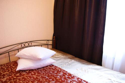 Guest House Knots Landing - image 8