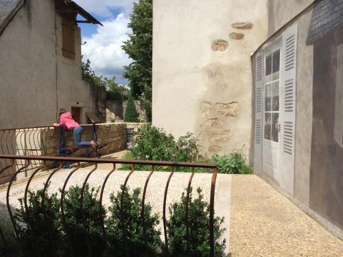 Maisons du Périgord Côté Vézère