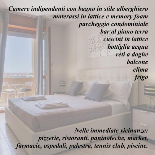 Photo - Residenze Su Planu