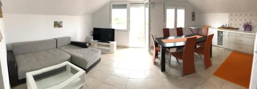 APARTMANI LIVK