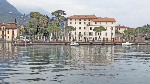 Piamarta Apartments 2