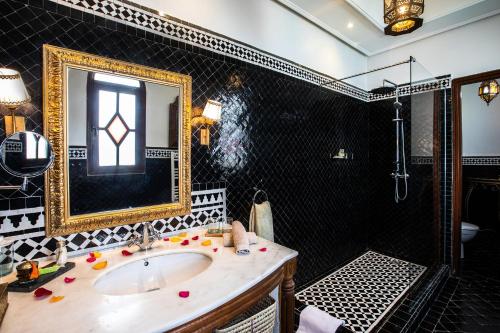Riad Ayadina & SPA - image 6