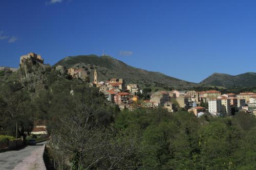 Hotel de La Paix