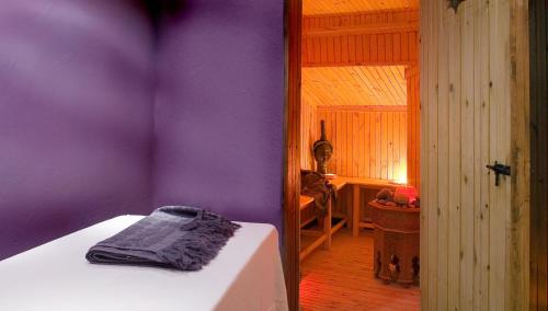 Riad Ayadina & SPA - image 5