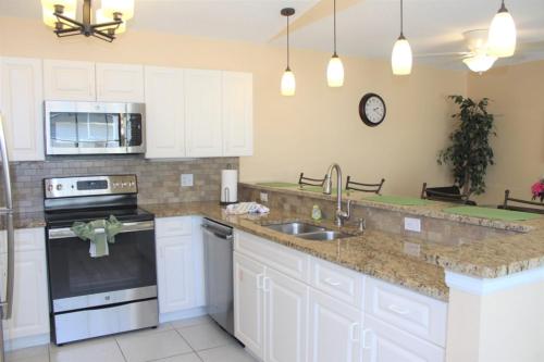 Lindfields Reserve #267170 Villa in Kissimmee, USA