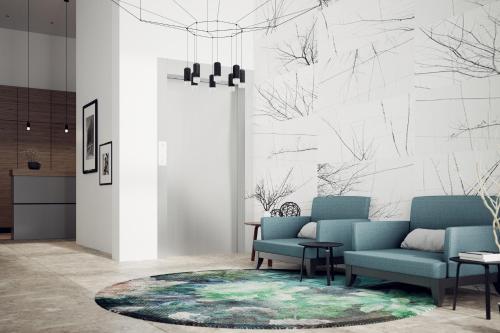 TT Aparthotel Neuhofen, Unterkunft in Neuhofen an der Krems