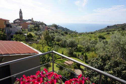 I Valloni Apartments 2