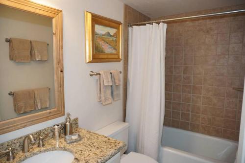 520 Cooper Ave E #305 (203040-6863) Condo - image 7
