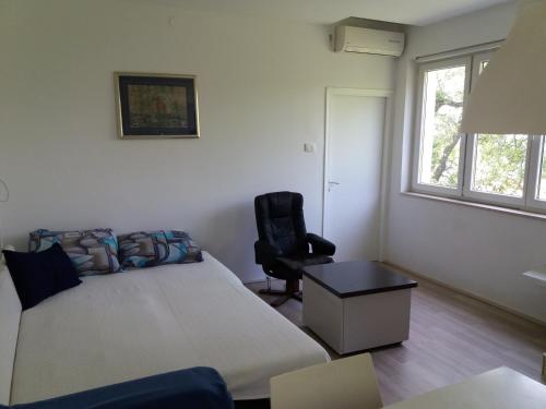 NoAr Apartment Rijeka - image 5