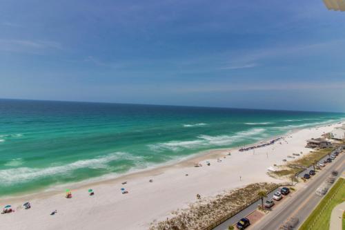 Majestic Sun Destin (FL)