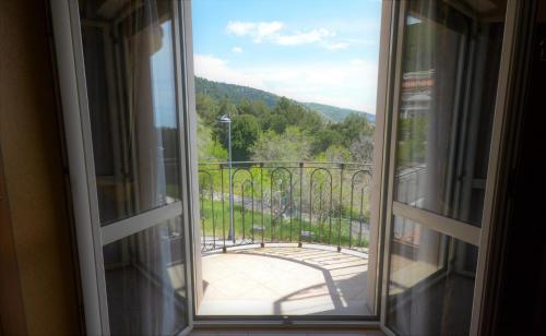 San Giovanni Rotondo Palace - Alihotels - image 8