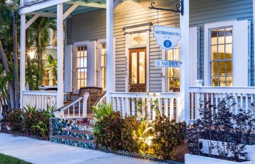 Photo - Southernmost Inn Adult Exclusive