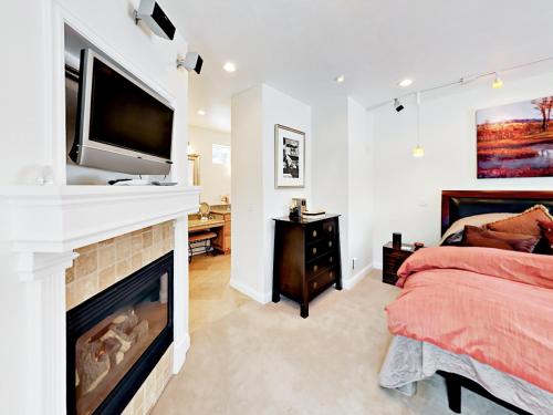Evening Star Home Home - image 9