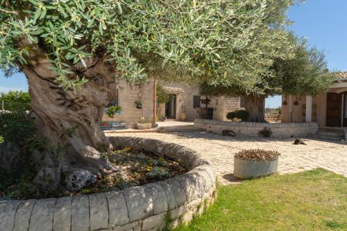 La Casazza - Country House