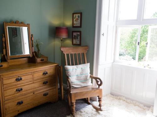 Lancrigg Hotel & Kitchen - image 6