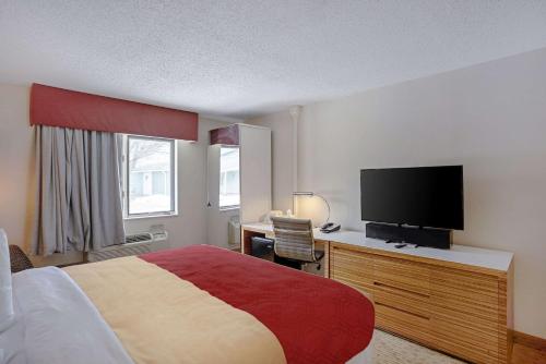 Quality Inn - image 2