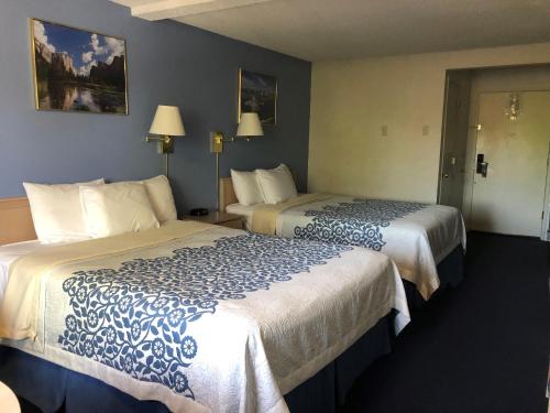 Days Inn by Wyndham Corvallis