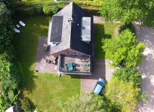 Ferienwohnung Halligblick in Nieblum, Deutschland