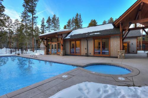Lances West 13 Condo - image 7