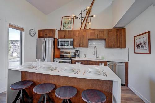 Lances West 13 Condo - image 8