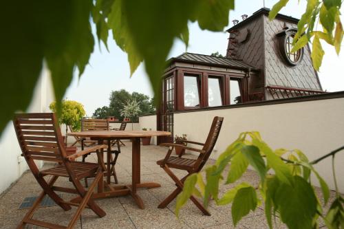 Hotel Gródek - image 14
