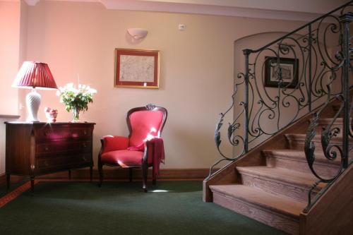 Hotel Gródek - image 12