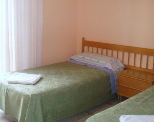 Casa del Patriarca, Valence (photo 10)