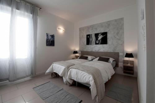 Le Suites - di fronte Ospedale Sacro Cuore - Accommodation - Negrar