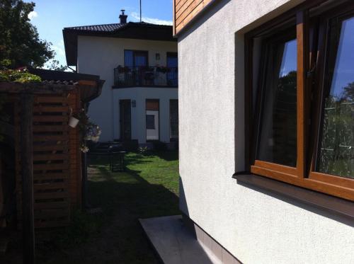 Guest House Grāvju 11 - image 7