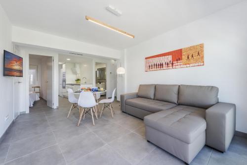 Apartment Lauet - image 3