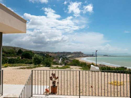 Villa Martorana, Camere e Appartamenti Short Lets 2
