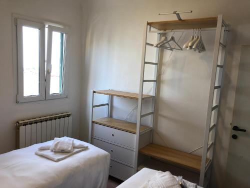 Piaggione Apt Case Galante Apartments in Florence - image 3