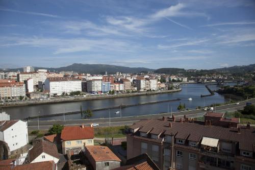 Hotel Don Pepe - image 2
