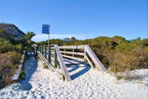 1500 Ocean Townhouse - image 5