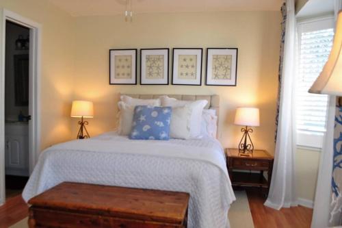 1500 Ocean Townhouse - image 9