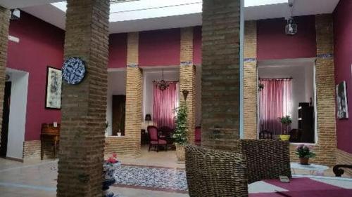 Hotel Andalou - image 13