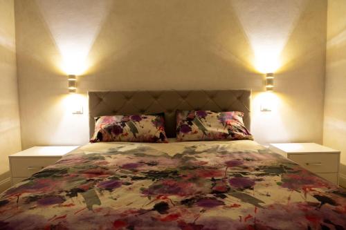 CasaLeone, Roma (foto 10)