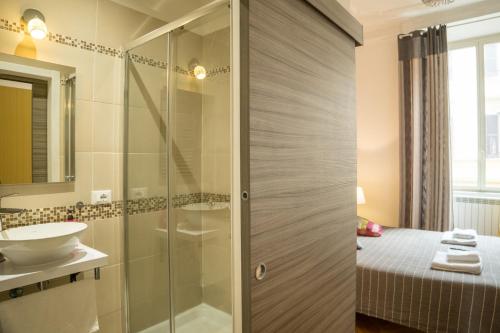 Il Sesto Suites Central - image 12