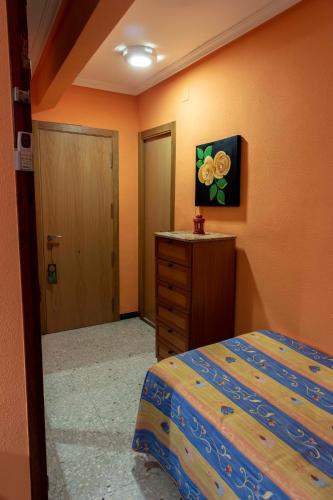 Chiki - image 13