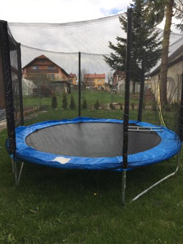 Privát Daniela Štrba, Štrba (foto 10)