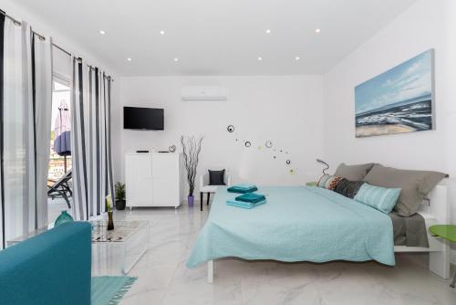 Apartment Mirella