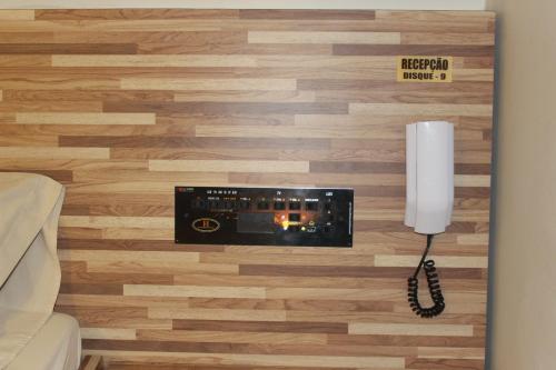 Single Room image 4