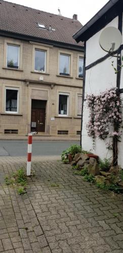 GASTHAUS-Aparthotel - main image