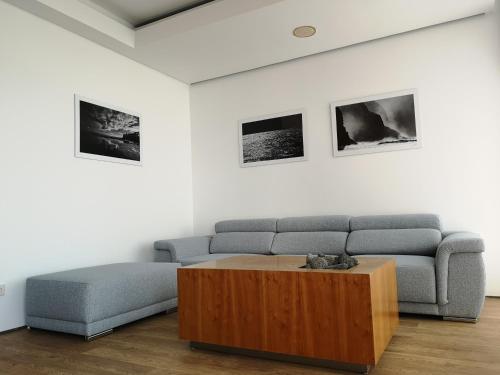 ANC Experience Resort - image 2