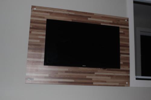 Single Room image 1