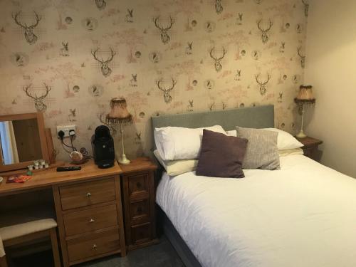 Rokeby Inn 5