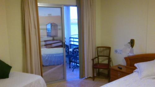 hotel-paloma