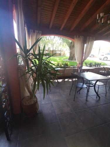 Villa Maimare – Biograd na Moru, VA