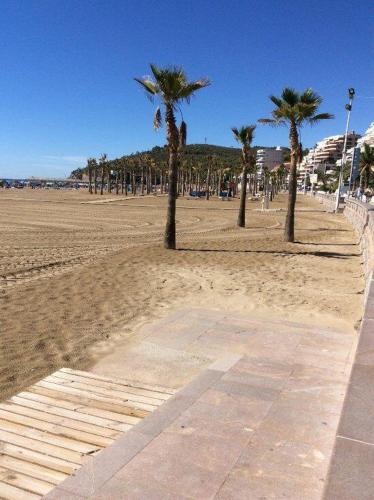 Oropesa del Mar III