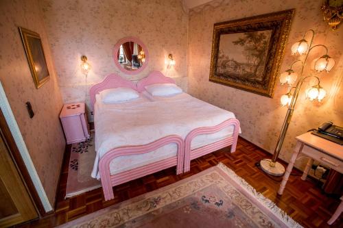 Park Hotel Turku - image 7